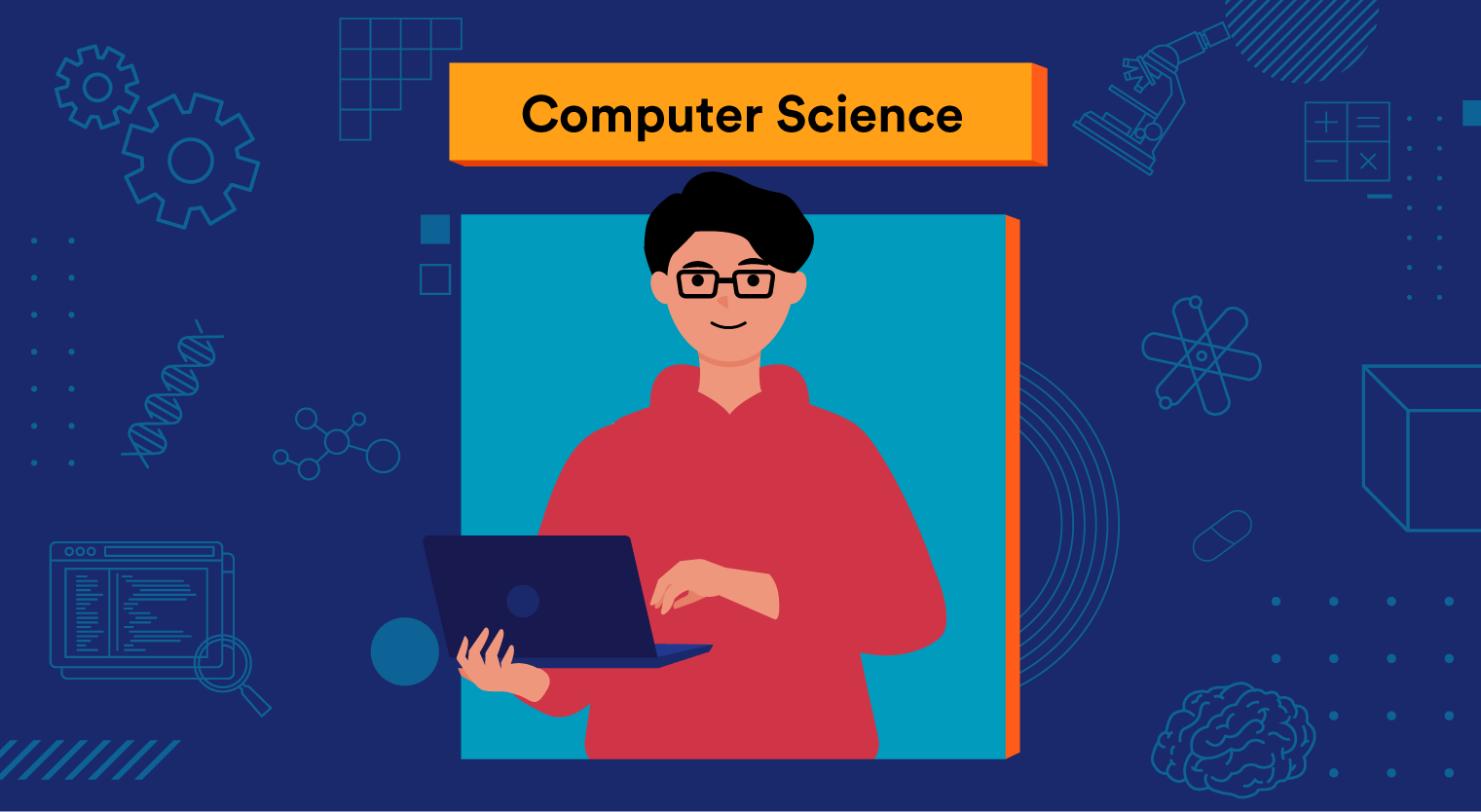 unm-degrees-for-fis-comp-sc