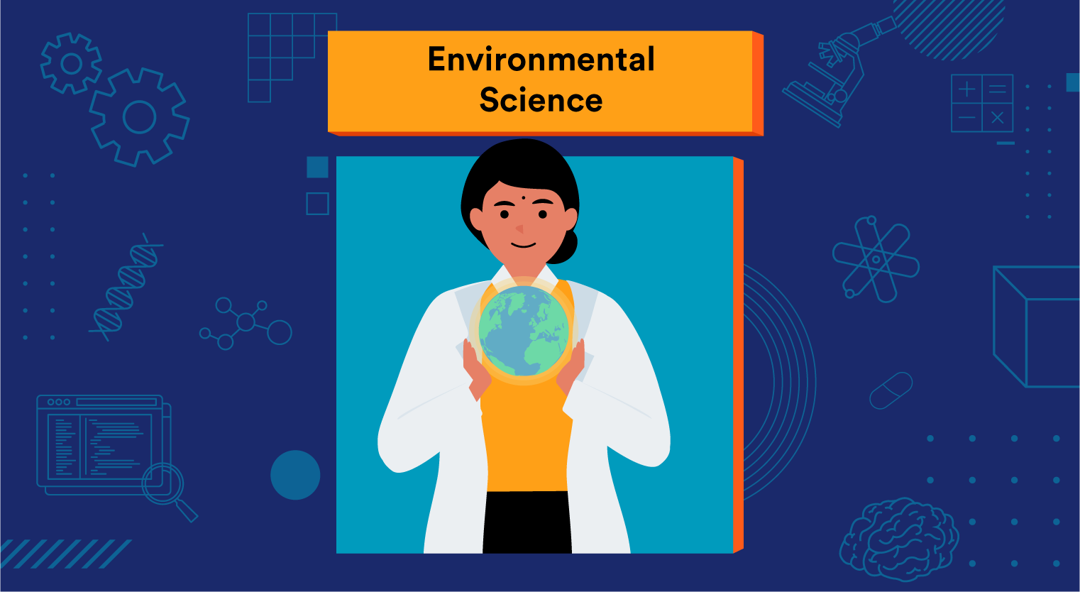 unm-degrees-for-fis-environmental-sc