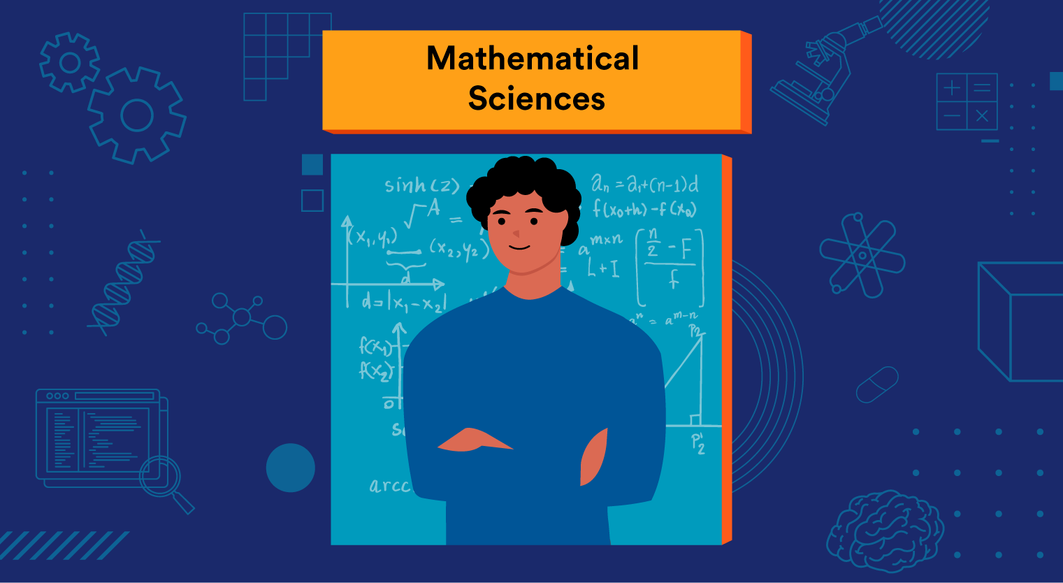 unm-degrees-for-fis-math-sc