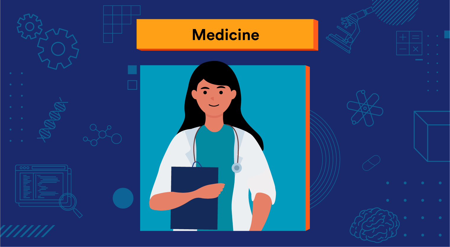 unm-degrees-for-fis-medicine