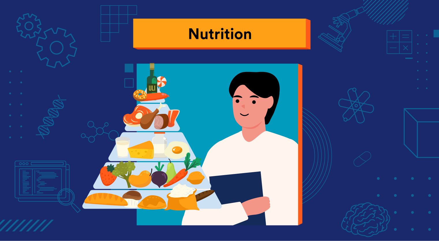 unm-degrees-for-fis-nutrition