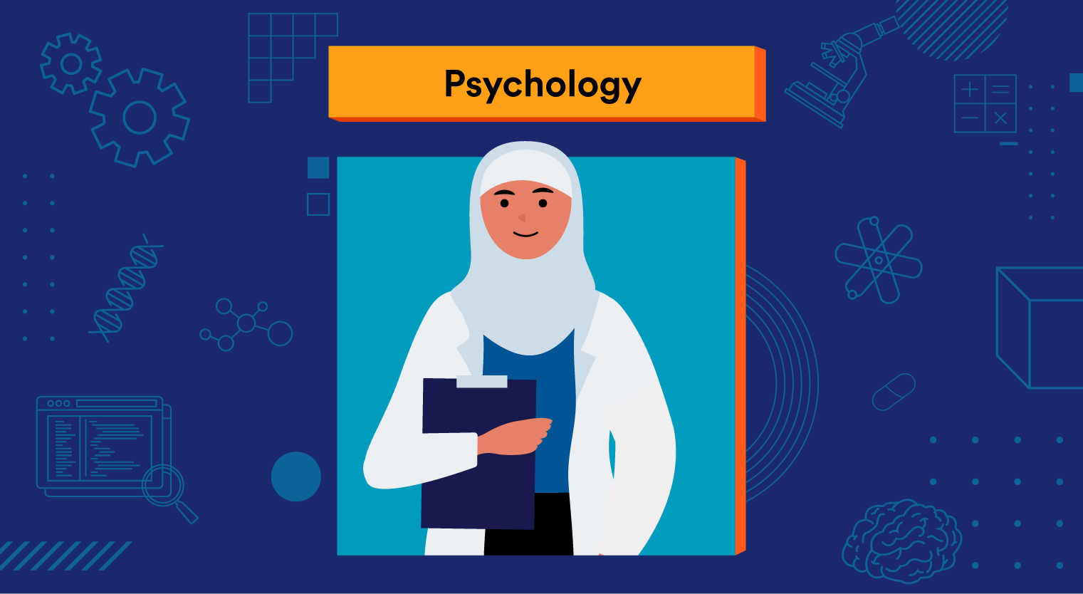 unm-degrees-for-fis-psychology