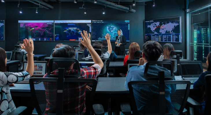 apu-digital-skills-to-combat-vuca-world-02