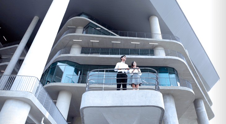 apu-digital-skills-to-combat-vuca-world-03