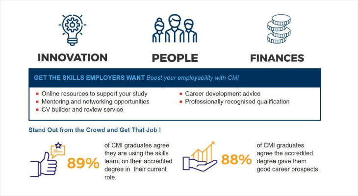 apu-dual-accredited-certification-cmi-02