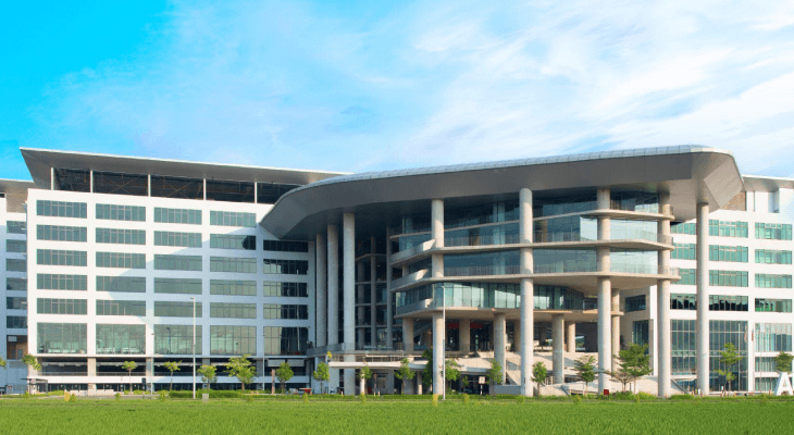 apu-dual-accredited-certification-cmi-03