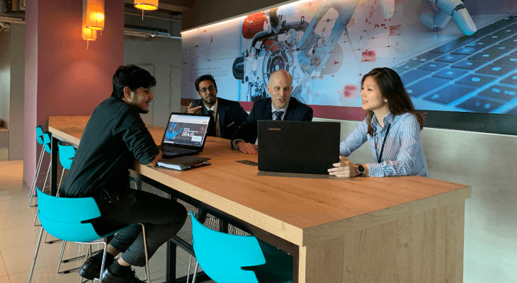 apu-internationally-accredited-master-project-management-01