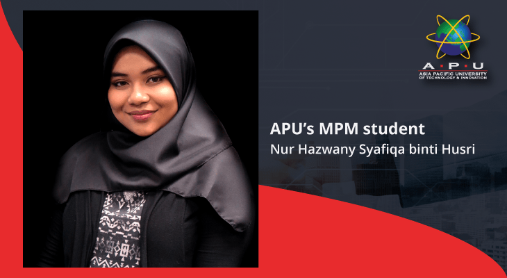 apu-internationally-accredited-master-project-management-02