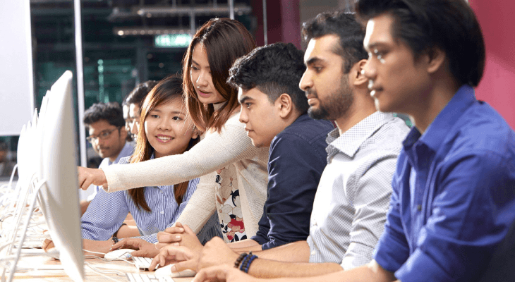 apu-media-comm-degree-01