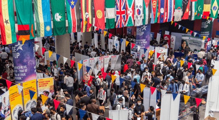 apu-mega-career-fair-2022-01