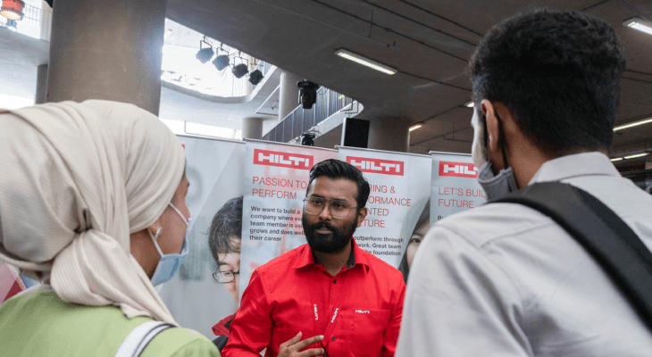 apu-mega-career-fair-2022-02