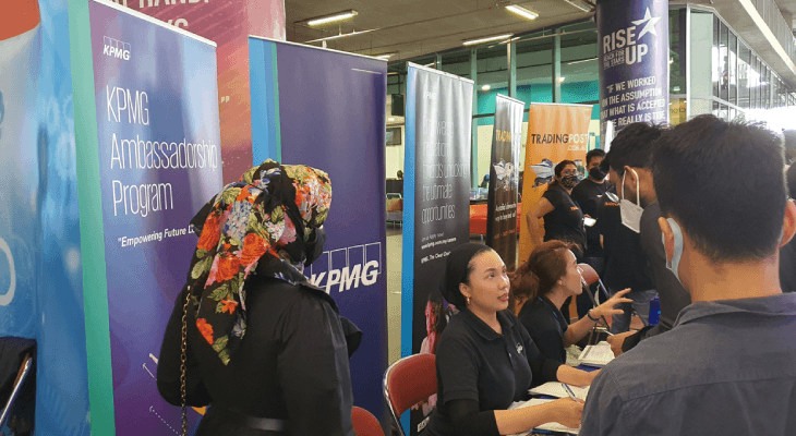 apu-mega-career-fair-2022-03