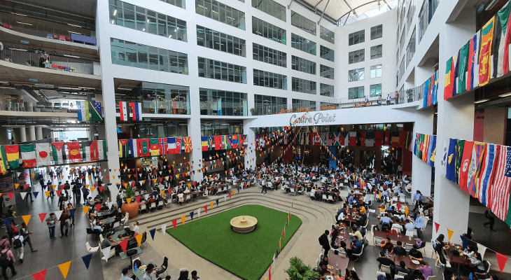 apu-redesigns-business-curriculum-02