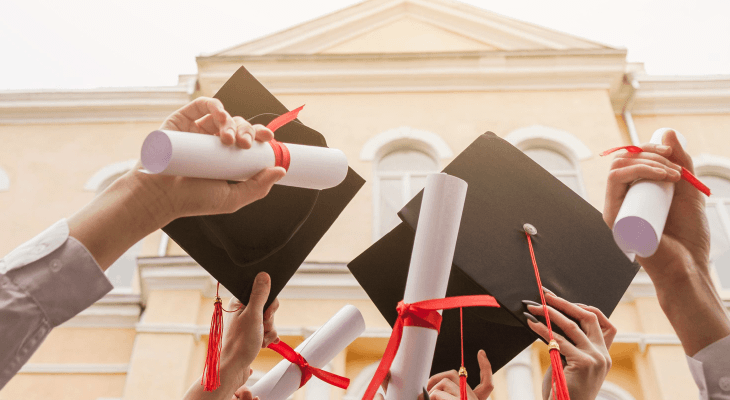 how-to-be-a-lecturer-degree