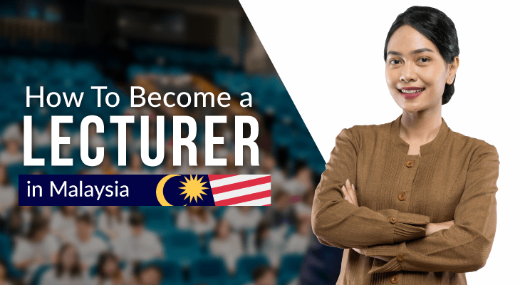 tourism lecturer vacancy in malaysia