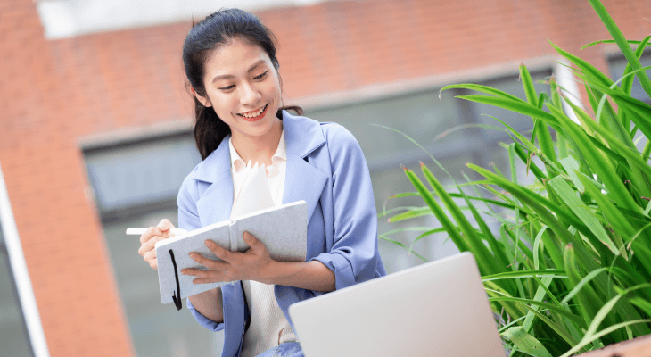 how-to-be-a-lecturer-master