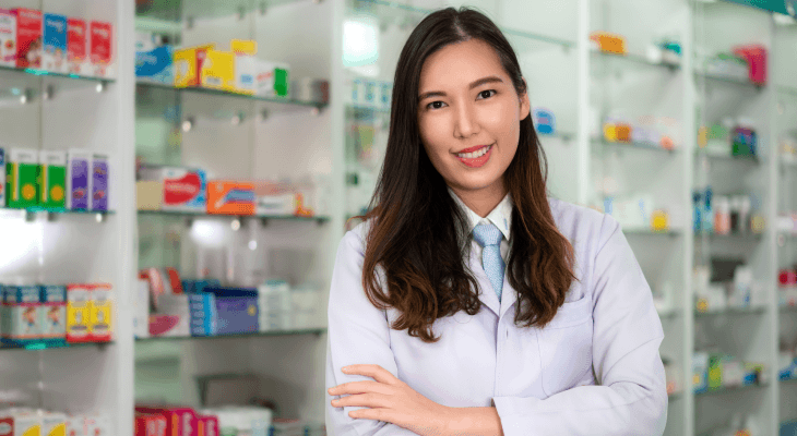 how-to-be-pharmacist-apply-for-frp