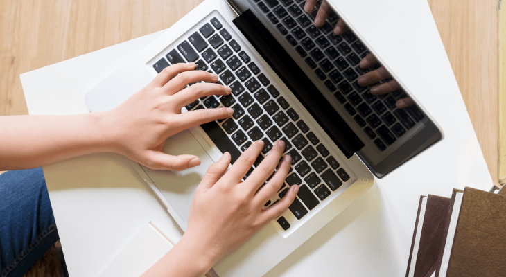 how-to-be-pharmacist-apply-for-prp