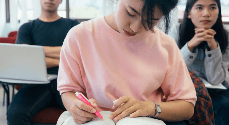 how-to-be-pharmacist-degree