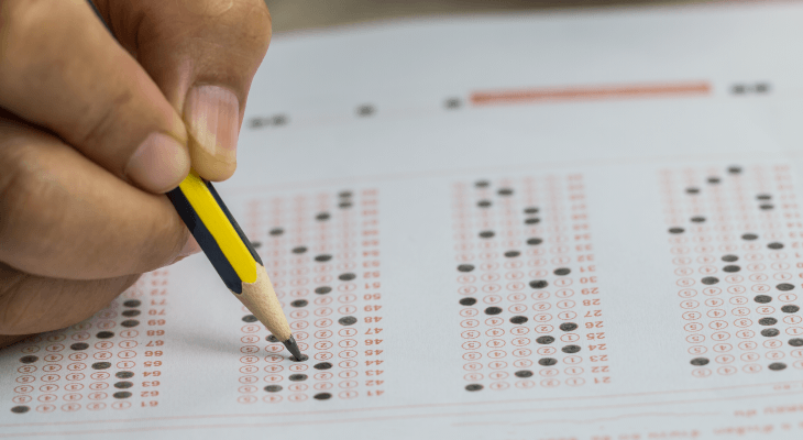 how-to-be-pharmacist-pass-exam-prp