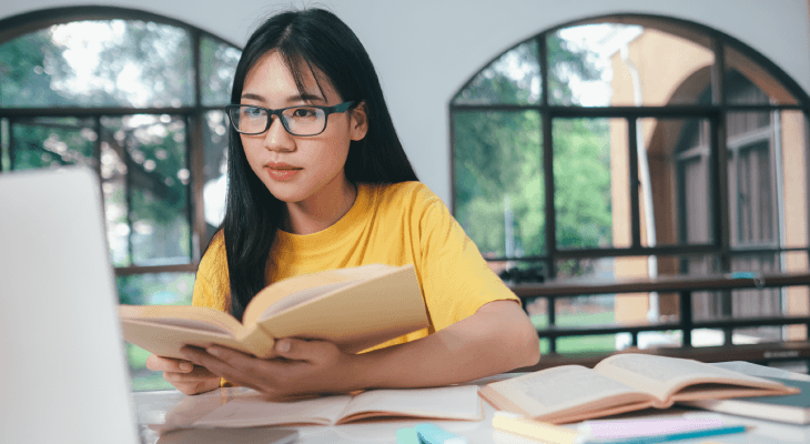 how-to-be-pharmacist-pre-u-foundation