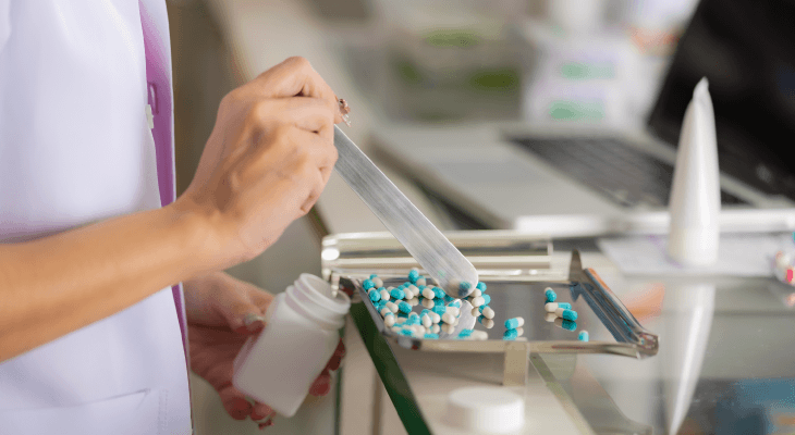 how-to-be-pharmacist-prp-training