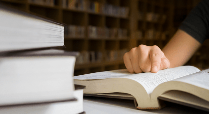 how-to-be-pharmacist-pursue-pharmacy-spcialisation