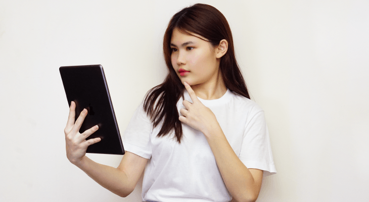 how-to-be-pharmacist-spm-requirements