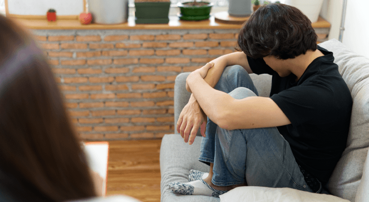 major-branches-of-psychology-clinical-psychology