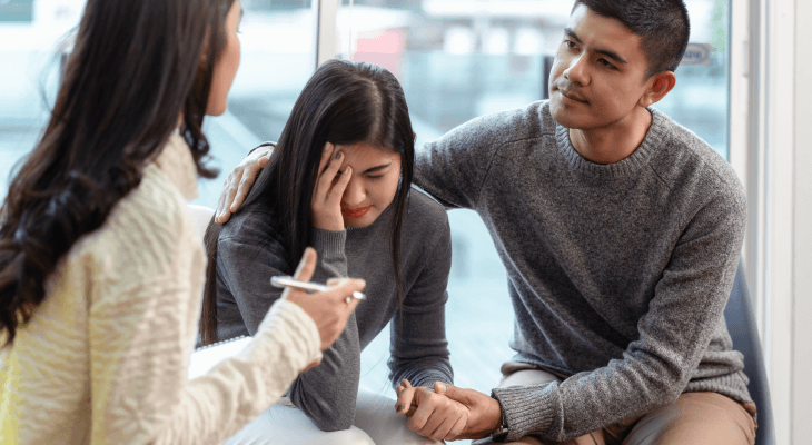 major-branches-of-psychology-counselling-psychology