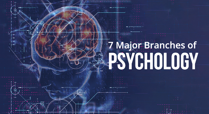 So You Wanna Be a Psychologist? 7 Major Branches of Psychology That You Should Know - Feature-Image