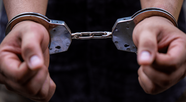 major-branches-of-psychology-forensic-psychology