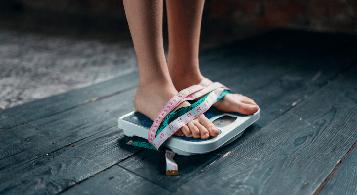 major-branches-of-psychology-health-psychology