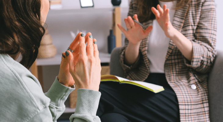 major-branches-of-psychology-occupational-psychology