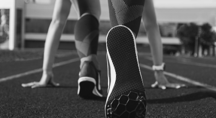 major-branches-of-psychology-sports-exercise-psychology