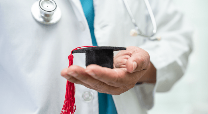 medicine-misconceptions-all-med-schools-are-the-same