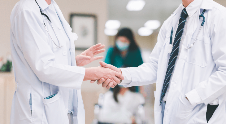 medicine-misconceptions-guaranteed-spot-for-straight-a-students