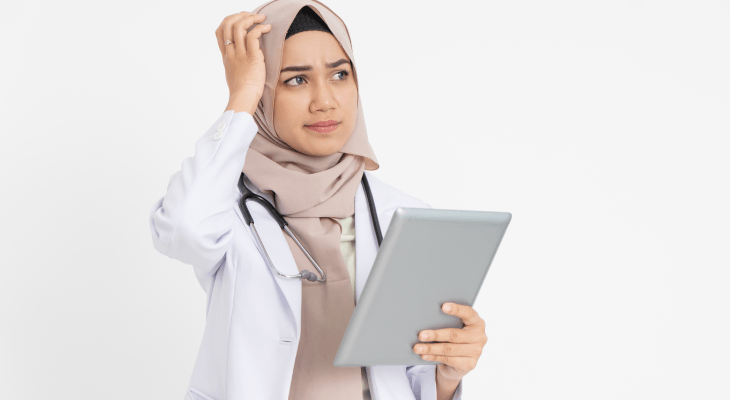 medicine-misconceptions-med-degree