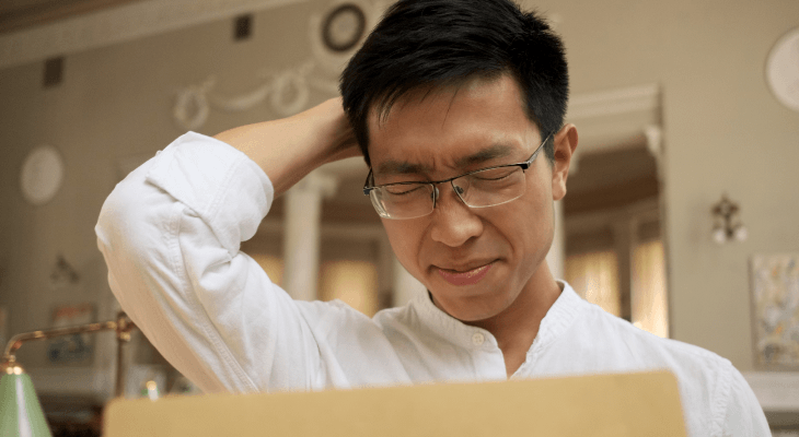 medicine-misconceptions-must-have-5bs