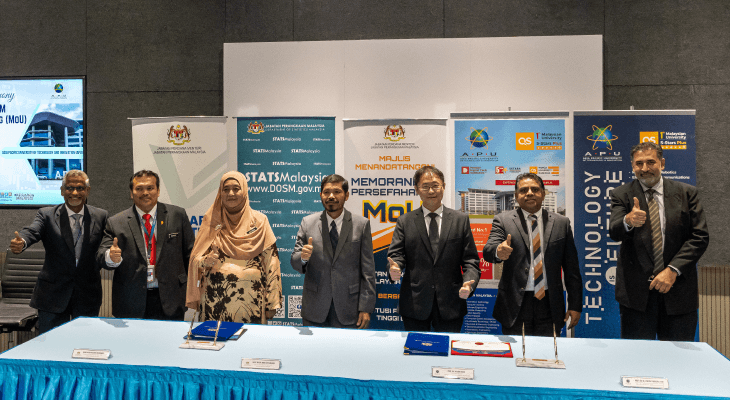 apu-collab-dept-statistic-malaysia-01