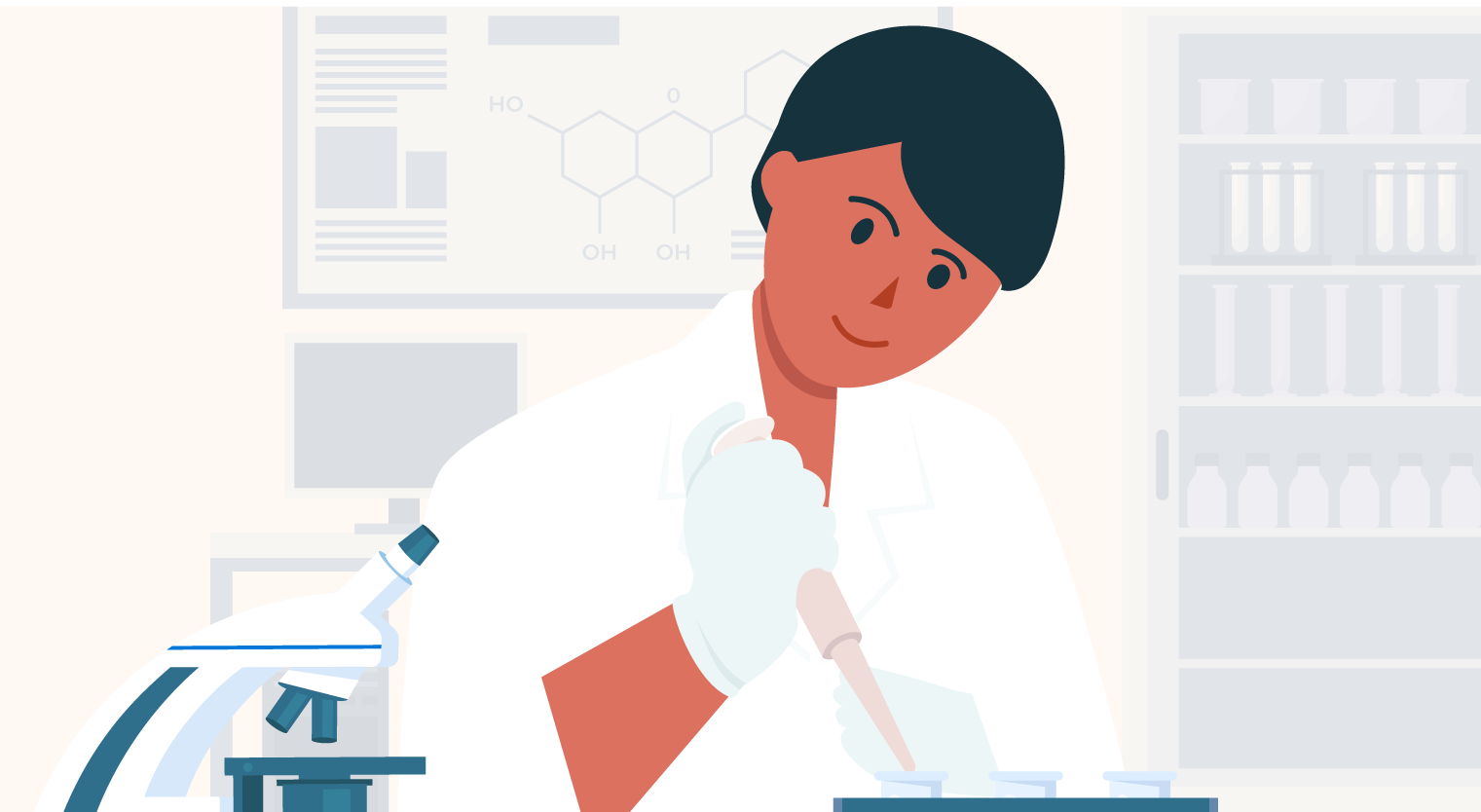 imu-things-about-fis-experience-campus-life