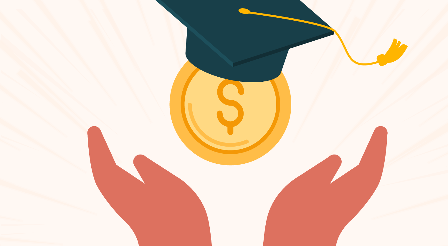 imu-things-about-fis-generous-financial-aid