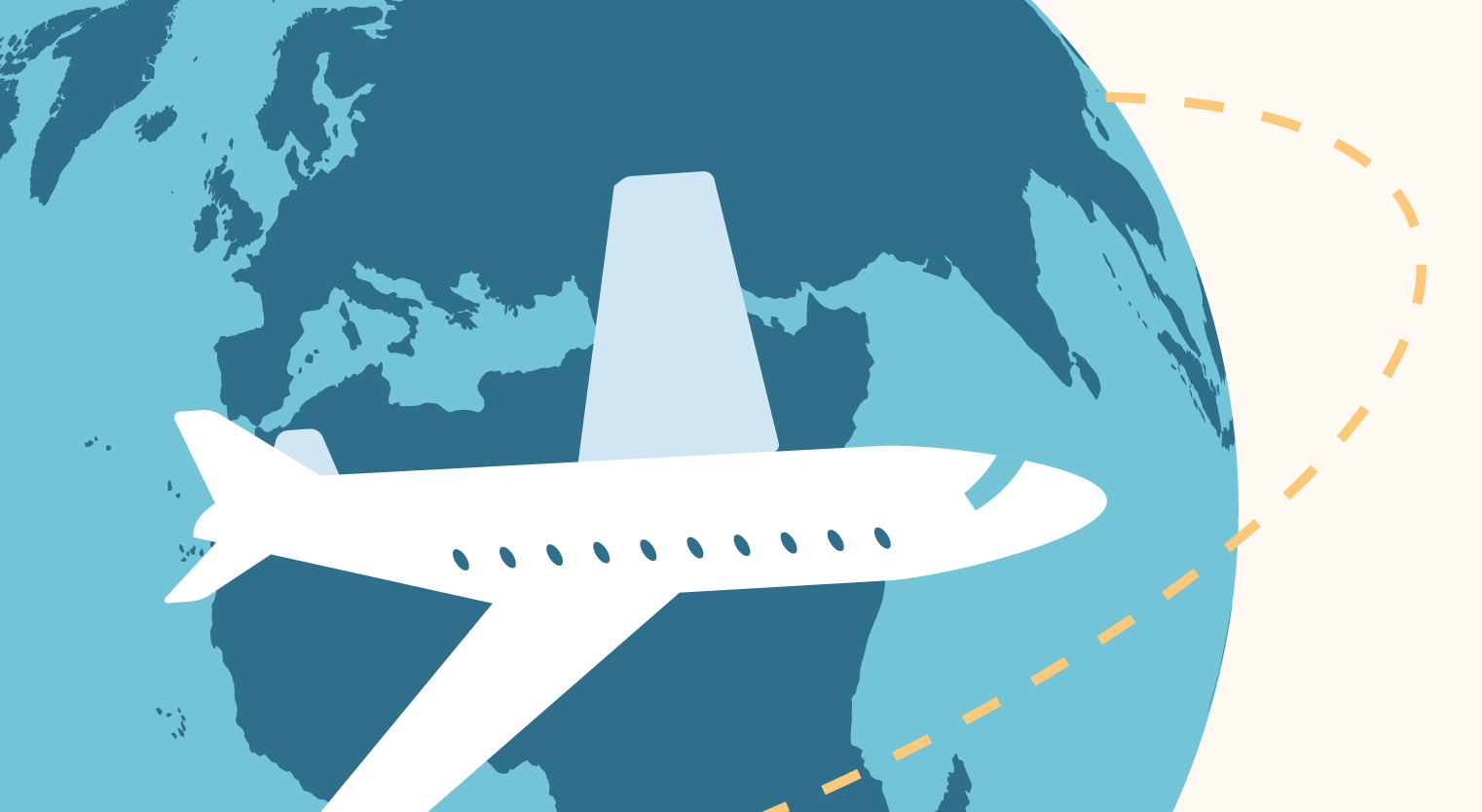 imu-things-about-fis-study-overseas-with-fis