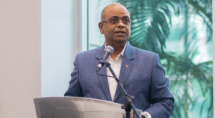 taylors-ece-centre-childhood-development-innovation -01