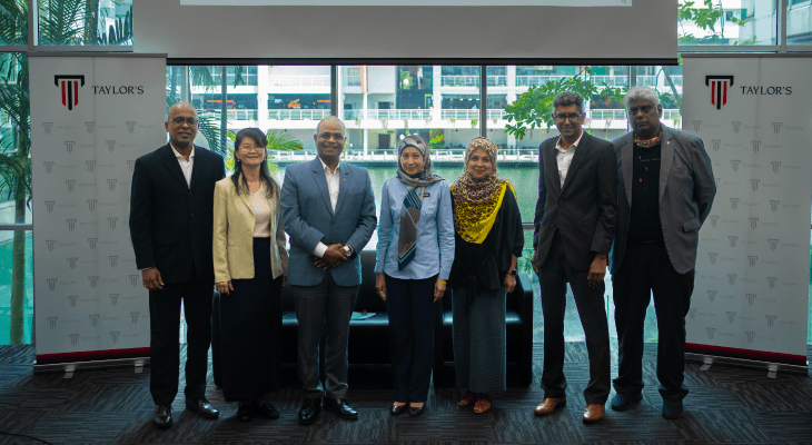 taylors-ece-centre-childhood-development-innovation -02