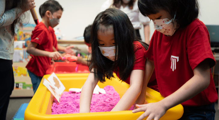 taylors-ece-centre-childhood-development-innovation -03