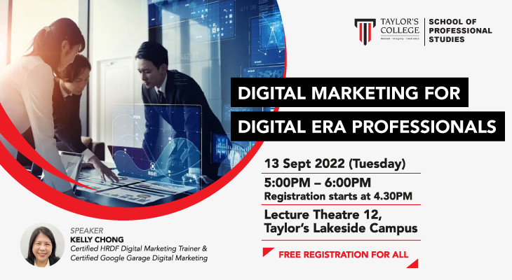 tc-digital-marketing-era-2022-01