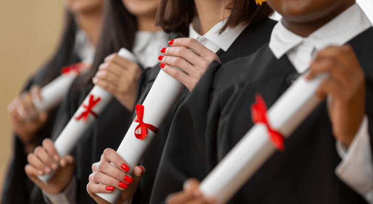 how-to-be-a-vet-malaysia-degree