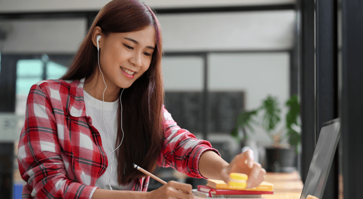 how-to-be-a-vet-malaysia-pre-u