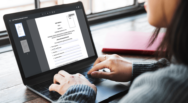 how-to-be-a-vet-malaysia-register-mvc